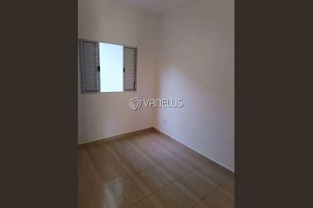 2_photo/94ce21dfcf.70c559d701c5b8fb-ATLAS-33f0bf2c-0a02-4e96-8fb8-530b75d46c51.jpg de casa à venda com 1 quarto, 34m² em Balneario Japurá, Praia Grande