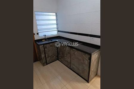 3_photo/94ce21dfcf.70c559d701c5b8fb-ATLAS-39bf6ae3-566b-4fff-9401-883050569c8d.jpg de casa à venda com 1 quarto, 34m² em Balneario Japurá, Praia Grande