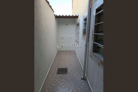 4_photo/94ce21dfcf.70c559d701c5b8fb-ATLAS-4cee7388-509b-430d-b3c9-6c7b2eedbf23.jpg de casa à venda com 1 quarto, 34m² em Balneario Japurá, Praia Grande