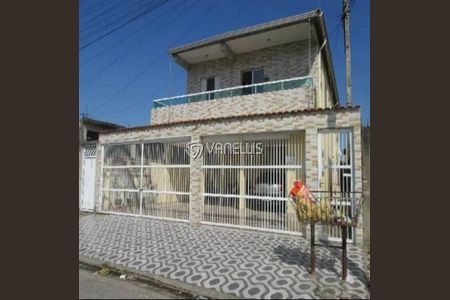 7_photo/94ce21dfcf.70c559d701c5b8fb-ATLAS-592a7681-6e2a-42e5-b963-be8fd3500865.jpg de casa à venda com 1 quarto, 34m² em Balneario Japurá, Praia Grande