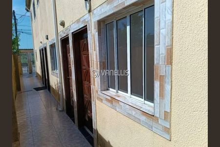 8_photo/94ce21dfcf.70c559d701c5b8fb-ATLAS-767b82c8-bbbd-4a5e-abf5-f573e9dc2882.jpg de casa à venda com 1 quarto, 34m² em Balneario Japurá, Praia Grande