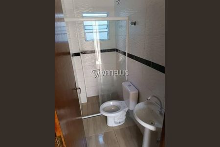 9_photo/94ce21dfcf.70c559d701c5b8fb-ATLAS-88bbb3ed-89cd-40db-830e-09671f2a28a1.jpg de casa à venda com 1 quarto, 34m² em Balneario Japurá, Praia Grande