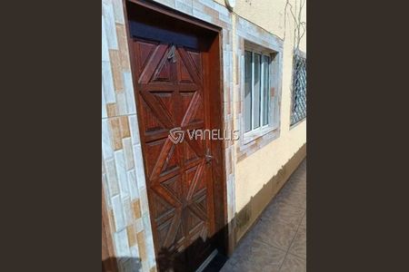 11_photo/94ce21dfcf.70c559d701c5b8fb-ATLAS-eb22b8ac-5a6f-4d2d-9dc8-61cda7b4b770.jpg de casa à venda com 1 quarto, 34m² em Balneario Japurá, Praia Grande