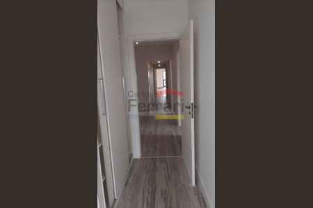 10_photo/94ce21dfd3.0d5587d07e4bc5d4-ATLAS-017eb9bc-c8a8-4131-bb69-d596a5224772.jpg de apartamento à venda com 4 quartos, 222m² em Balneario Japurá, Praia Grande