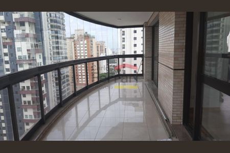 7_photo/94ce21dfd3.0d5587d07e4bc5d4-ATLAS-1abcf5e2-71b2-4557-97e3-82c03cb233a3.jpg de apartamento à venda com 4 quartos, 222m² em Balneario Japurá, Praia Grande