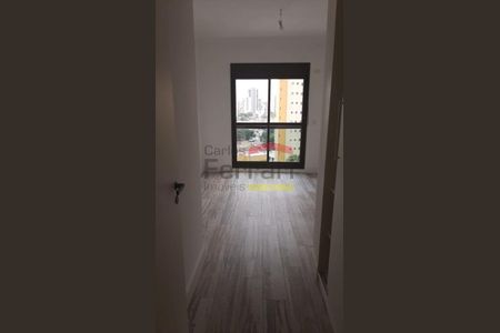 7_photo/94ce21dfd3.0d5587d07e4bc5d4-ATLAS-1beee503-f29c-4b89-ab65-c59cfe1aabff.jpg de apartamento à venda com 4 quartos, 222m² em Balneario Japurá, Praia Grande