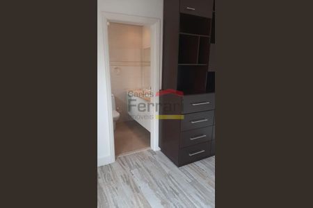 4_photo/94ce21dfd3.0d5587d07e4bc5d4-ATLAS-26436a4e-c445-4c70-9078-6b731744aeaf.jpg de apartamento à venda com 4 quartos, 222m² em Balneario Japurá, Praia Grande