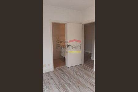 2_photo/94ce21dfd3.0d5587d07e4bc5d4-ATLAS-27e66bcd-661e-4745-a42f-c0fa493e28dc.jpg de apartamento à venda com 4 quartos, 222m² em Balneario Japurá, Praia Grande