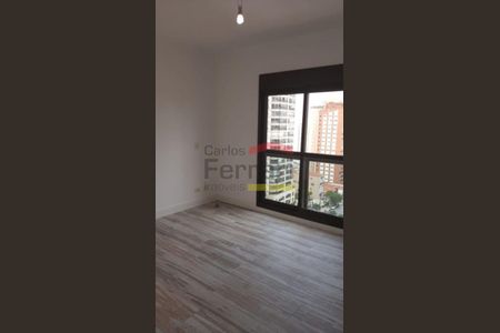 3_photo/94ce21dfd3.0d5587d07e4bc5d4-ATLAS-2f513529-0401-4d2a-8574-a7700a614f23.jpg de apartamento à venda com 4 quartos, 222m² em Balneario Japurá, Praia Grande