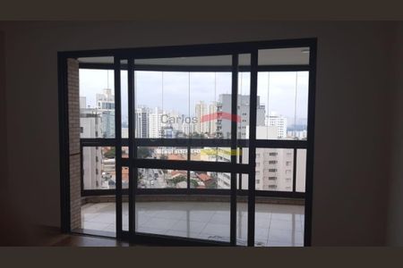 4_photo/94ce21dfd3.0d5587d07e4bc5d4-ATLAS-605b756f-98f3-4621-ae27-df9c51722aee.jpg de apartamento à venda com 4 quartos, 222m² em Balneario Japurá, Praia Grande