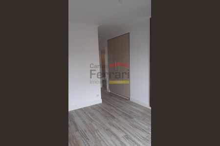 6_photo/94ce21dfd3.0d5587d07e4bc5d4-ATLAS-6082359c-3eeb-49cf-a8f4-ab0e7ff665ca.jpg de apartamento à venda com 4 quartos, 222m² em Balneario Japurá, Praia Grande