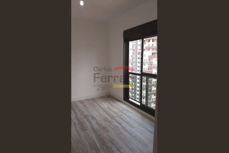 3_photo/94ce21dfd3.0d5587d07e4bc5d4-ATLAS-671dc261-f73a-421b-bb7b-10c4c890709e.jpg de apartamento à venda com 4 quartos, 222m² em Balneario Japurá, Praia Grande