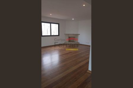 11_photo/94ce21dfd3.0d5587d07e4bc5d4-ATLAS-90f77b05-249d-4932-95bc-5d8c086b5091.jpg de apartamento à venda com 4 quartos, 222m² em Balneario Japurá, Praia Grande