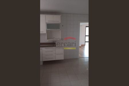 1_photo/94ce21dfd3.0d5587d07e4bc5d4-ATLAS-a7905f31-36bb-4e7b-af1b-f2915d454a55.jpg de apartamento à venda com 4 quartos, 222m² em Balneario Japurá, Praia Grande