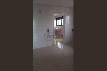 11_photo/94ce21dfd3.0d5587d07e4bc5d4-ATLAS-a89f7202-a523-4b06-9a3a-e88d3ed82196.jpg de apartamento à venda com 4 quartos, 222m² em Balneario Japurá, Praia Grande