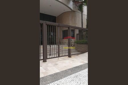 9_photo/94ce21dfd3.0d5587d07e4bc5d4-ATLAS-b8f3df20-cb61-4c66-85ba-8ed28379d360.jpg de apartamento à venda com 4 quartos, 222m² em Balneario Japurá, Praia Grande