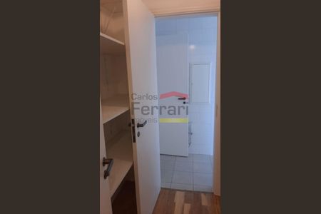 3_photo/94ce21dfd3.0d5587d07e4bc5d4-ATLAS-c9c4335e-748f-4e43-bcff-f5f4f17c2288.jpg de apartamento à venda com 4 quartos, 222m² em Balneario Japurá, Praia Grande