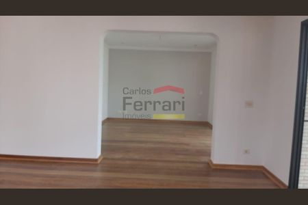 12_photo/94ce21dfd3.0d5587d07e4bc5d4-ATLAS-db075b8b-0eff-42f9-bb2e-e8677043cd5a.jpg de apartamento à venda com 4 quartos, 222m² em Balneario Japurá, Praia Grande