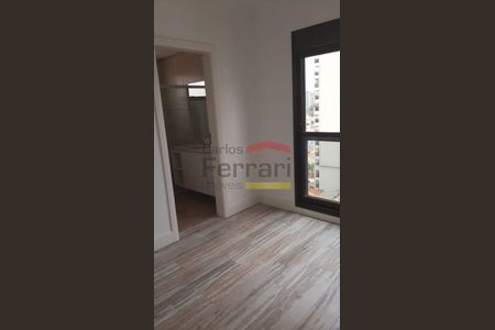 9_photo/94ce21dfd3.0d5587d07e4bc5d4-ATLAS-e584c288-8f95-443a-a90f-9f31bc9aabfb.jpg de apartamento à venda com 4 quartos, 222m² em Balneario Japurá, Praia Grande