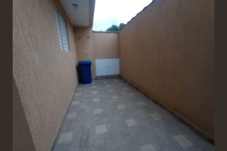 1_photo/94ce21dfe3.1dc817000cb419a8-ATLAS-04c839d7-08b3-400e-a202-ee8ae7dcf5d0.jpg de casa à venda com 2 quartos, 50m² em Ribeirópolis, Praia Grande