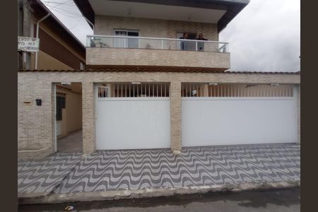 2_photo/94ce21dfe3.1dc817000cb419a8-ATLAS-92d938f4-d504-4dbc-b7d9-2528ff23b4e4.jpg de casa à venda com 2 quartos, 50m² em Ribeirópolis, Praia Grande