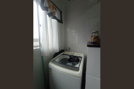 5_photo/94ce21dfe3.1dc817000cb419a8-ATLAS-c8f16c46-882a-4eab-b6f3-cfaa9ed32b58.jpg de casa à venda com 2 quartos, 50m² em Ribeirópolis, Praia Grande