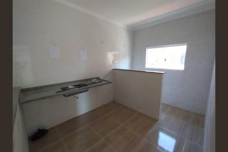 1_photo/94ce21e061.20cc84d772444cf8-ATLAS-04b551e1-7ee0-4ca8-9e48-ff05cb1ba7f3.jpg de casa à venda com 2 quartos, 58m² em Ribeirópolis, Praia Grande