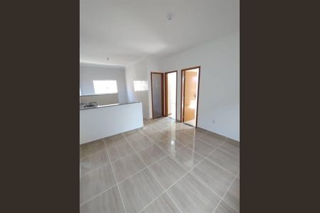 3_photo/94ce21e061.20cc84d772444cf8-ATLAS-357f2bb2-4dc5-45d9-bf39-d931da717282.jpg de casa à venda com 2 quartos, 58m² em Ribeirópolis, Praia Grande