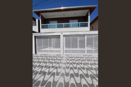 4_photo/94ce21e061.20cc84d772444cf8-ATLAS-3f230e2e-65b7-460b-a92f-b8f97b10c2b6.jpg de casa à venda com 2 quartos, 58m² em Ribeirópolis, Praia Grande