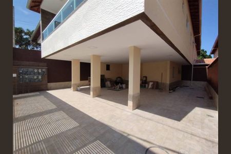 7_photo/94ce21e061.20cc84d772444cf8-ATLAS-73a0b793-3c8e-41d6-96bc-d6e7aedaf8eb.jpg de casa à venda com 2 quartos, 58m² em Ribeirópolis, Praia Grande