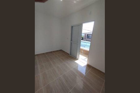 9_photo/94ce21e061.20cc84d772444cf8-ATLAS-a93143d8-2a9c-41f3-b2e6-ade4ba0cca84.jpg de casa à venda com 2 quartos, 58m² em Ribeirópolis, Praia Grande