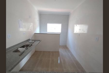 10_photo/94ce21e061.20cc84d772444cf8-ATLAS-ba0ffd95-e2e0-4e47-ac3e-fdc16ac29de5.jpg de casa à venda com 2 quartos, 58m² em Ribeirópolis, Praia Grande