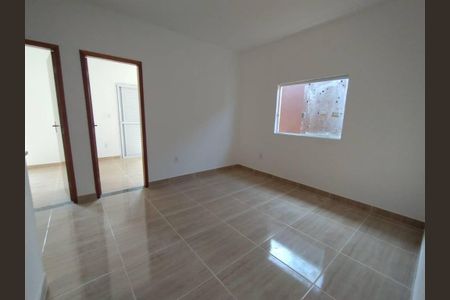 11_photo/94ce21e061.20cc84d772444cf8-ATLAS-c02adf0f-562d-4973-a1e8-e35792885c32.jpg de casa à venda com 2 quartos, 58m² em Ribeirópolis, Praia Grande