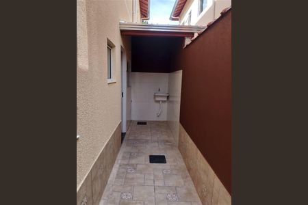 13_photo/94ce21e063.1d38d15f4ac0ccbb-ATLAS-116a5780-7d1a-42da-a326-7b028298b47d.jpg de casa à venda com 2 quartos, 46m² em Ribeirópolis, Praia Grande