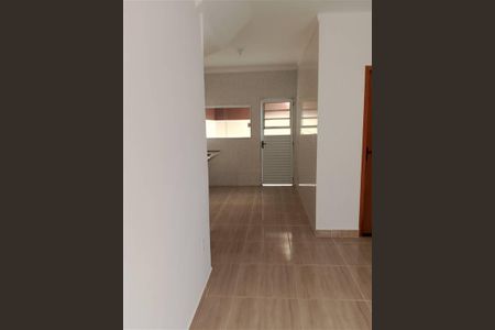 8_photo/94ce21e063.1d38d15f4ac0ccbb-ATLAS-6a82d6db-c883-4a0e-a130-e34e7f8af4a2.jpg de casa à venda com 2 quartos, 46m² em Ribeirópolis, Praia Grande