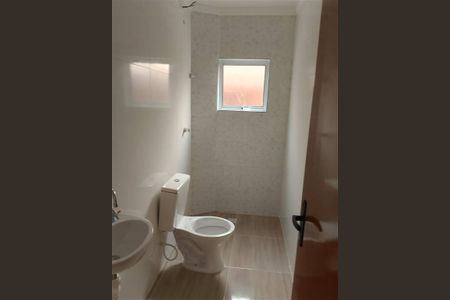 11_photo/94ce21e063.1d38d15f4ac0ccbb-ATLAS-8fdcda35-2a34-404a-acf5-5e94dd2ffeda.jpg de casa à venda com 2 quartos, 46m² em Ribeirópolis, Praia Grande