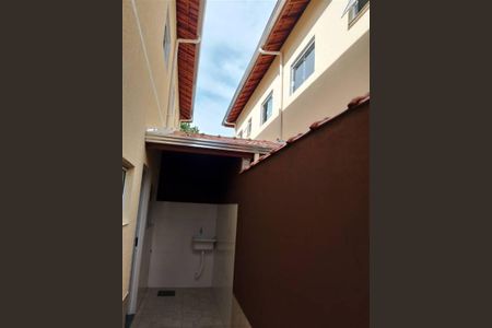 14_photo/94ce21e063.1d38d15f4ac0ccbb-ATLAS-c74453a6-3251-4e79-aa9a-9fde2cdca484.jpg de casa à venda com 2 quartos, 46m² em Ribeirópolis, Praia Grande