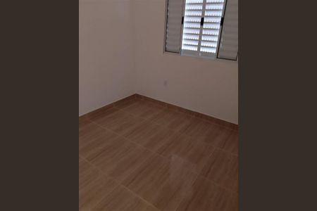 6_photo/94ce21e07d.b2672788068979cc-ATLAS-363eb65e-e84c-4e49-b4f6-8983733bd1e3.jpg de casa à venda com 2 quartos, 46m² em Ribeirópolis, Praia Grande