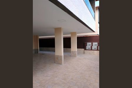 9_photo/94ce21e07d.b2672788068979cc-ATLAS-7297a7f7-2425-4a71-966f-18e97f9e0f8a.jpg de casa à venda com 2 quartos, 46m² em Ribeirópolis, Praia Grande