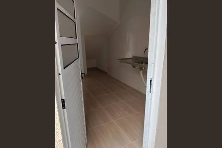 10_photo/94ce21e07d.b2672788068979cc-ATLAS-9213becf-b5dc-4f2a-ae8b-24f08be34639.jpg de casa à venda com 2 quartos, 46m² em Ribeirópolis, Praia Grande