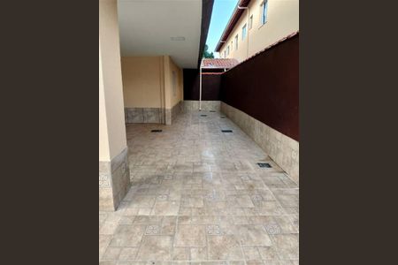 12_photo/94ce21e07d.b2672788068979cc-ATLAS-ac730cf5-0f57-4a9f-b468-e75bc20a1247.jpg de casa à venda com 2 quartos, 46m² em Ribeirópolis, Praia Grande