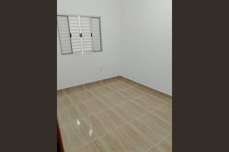 10_photo/94ce21e07d.b2672788068979cc-ATLAS-ae683013-f5dd-4a77-99d2-5dffaa7b6c5e.jpg de casa à venda com 2 quartos, 46m² em Ribeirópolis, Praia Grande