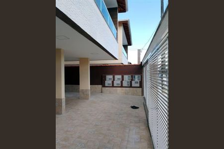 4_photo/94ce21e07d.b2672788068979cc-ATLAS-bebfe2e7-1e43-4c92-9e60-9895e5092c4e.jpg de casa à venda com 2 quartos, 46m² em Ribeirópolis, Praia Grande