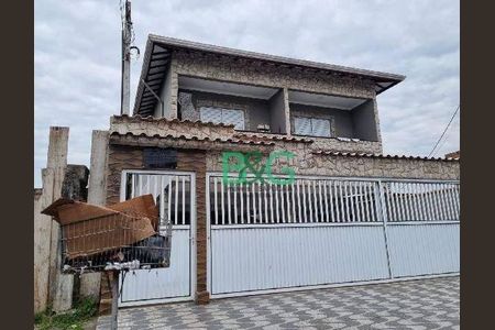 4_photo/94ce21e14b.6c2488a1ef1eec95-ATLAS-0ec56bc4-2fb1-4cfb-831d-c82e86357c8b.jpg de casa de condomínio à venda com 2 quartos, 45m² em Balneario Japurá, Praia Grande