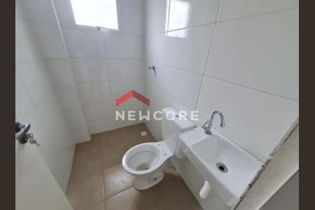 5_photo/94ce21e151.0f81dd1a9a4f6ffb-ATLAS-00d574cb-3fa1-4c66-9d0f-7ab320b5a4b8.jpg de casa à venda com 2 quartos, 46m² em Ribeirópolis, Praia Grande