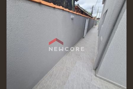 1_photo/94ce21e151.0f81dd1a9a4f6ffb-ATLAS-02abd108-564a-4e39-9e80-a2b3b5ddd2ef.jpg de casa à venda com 2 quartos, 46m² em Ribeirópolis, Praia Grande