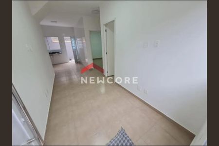 3_photo/94ce21e151.0f81dd1a9a4f6ffb-ATLAS-0e77d087-f9e3-49f2-a523-fd3c78a43e5d.jpg de casa à venda com 2 quartos, 46m² em Ribeirópolis, Praia Grande