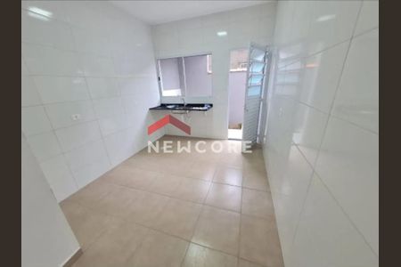 6_photo/94ce21e151.0f81dd1a9a4f6ffb-ATLAS-2fbb325c-ee6e-4e67-8b64-ebb50c270d24.jpg de casa à venda com 2 quartos, 46m² em Ribeirópolis, Praia Grande