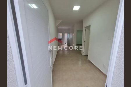 3_photo/94ce21e151.0f81dd1a9a4f6ffb-ATLAS-c3bf8e54-ef13-48fd-8a48-bd956b6fa304.jpg de casa à venda com 2 quartos, 46m² em Ribeirópolis, Praia Grande