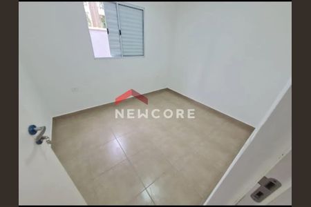 10_photo/94ce21e151.0f81dd1a9a4f6ffb-ATLAS-d410466f-3eae-4b2d-98d5-e60accd630ea.jpg de casa à venda com 2 quartos, 46m² em Ribeirópolis, Praia Grande